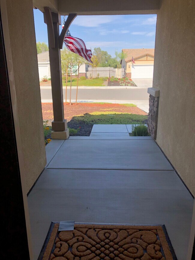 Building Photo - 26756 Calle Celia