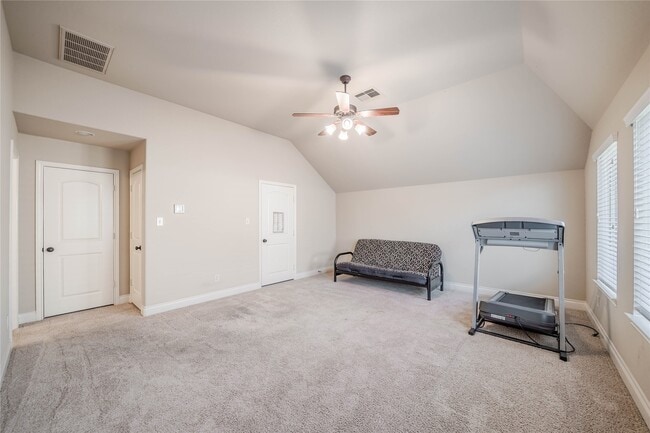 Building Photo - 13509 Silent Walk Dr