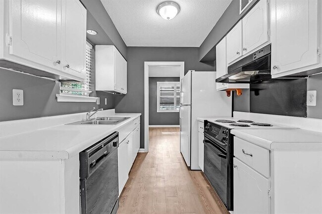 Building Photo - 1321 Merimac Cove