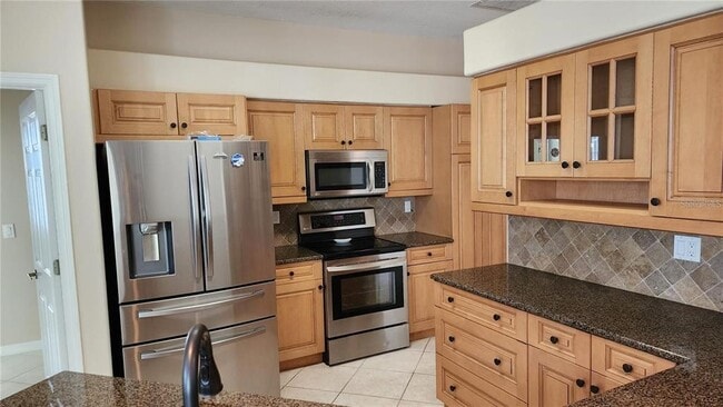 Building Photo - 7319 38th Ct E