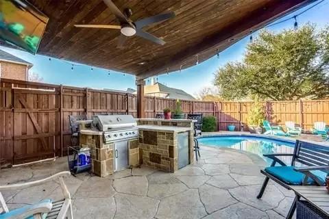 Building Photo - 3609 Ironstone Dr