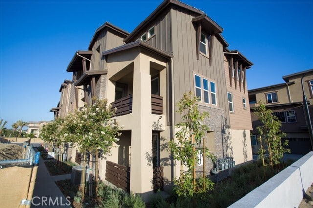 Primary Photo - 7364 Palazzo Pl