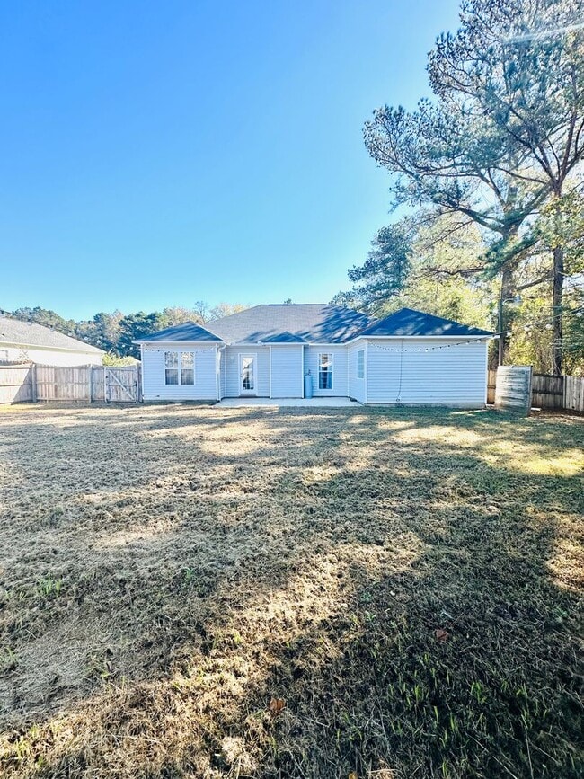 Building Photo - 206 Roaring Forks Dr