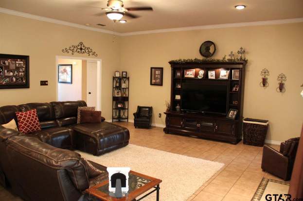 Building Photo - 21206 Altuda Ln