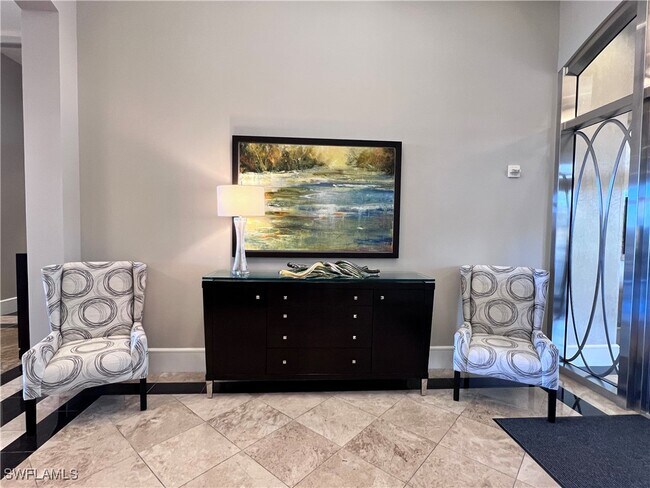 Building Photo - 23850 Via Italia Cir