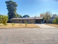 Building Photo - 4341 E Vernon Ave