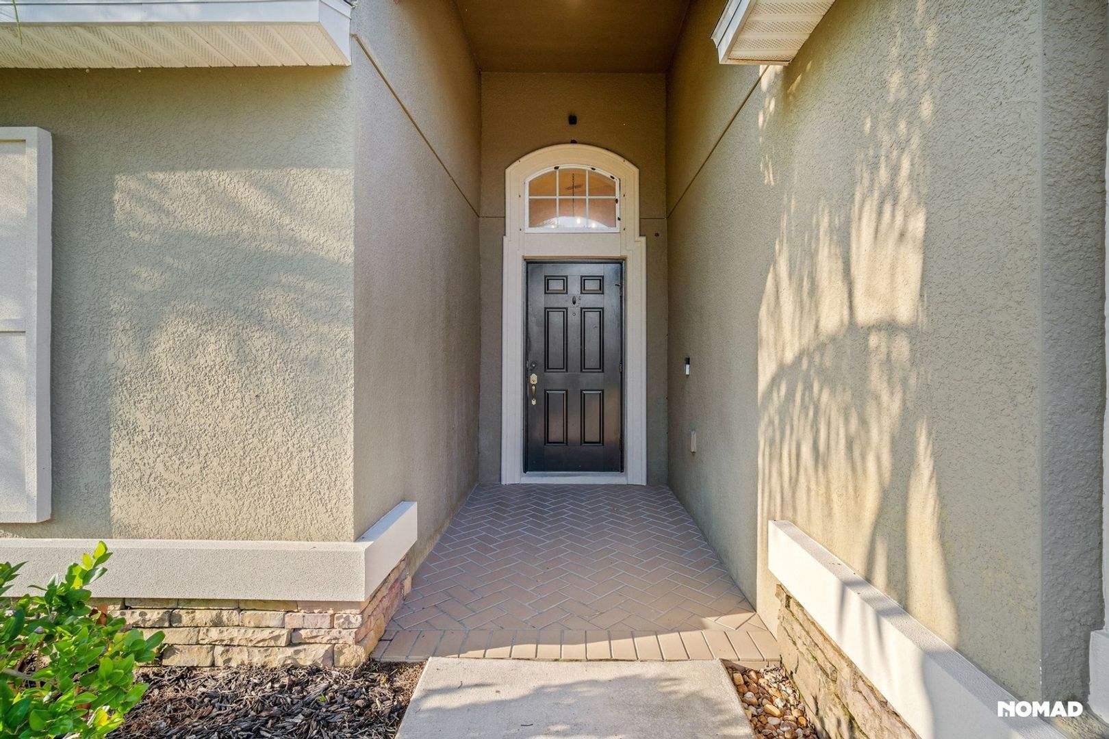 Building Photo - 12341 Ballentrae Forest Dr