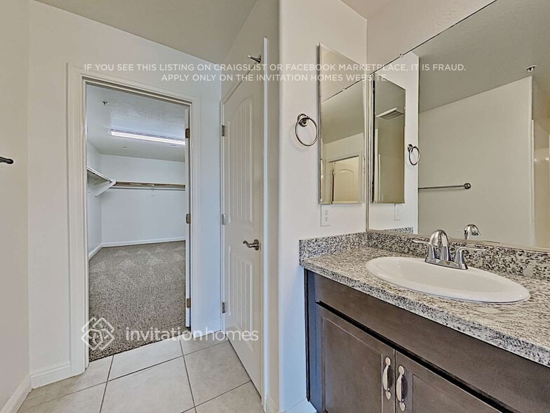 Building Photo - 20571 W Terrace Ln