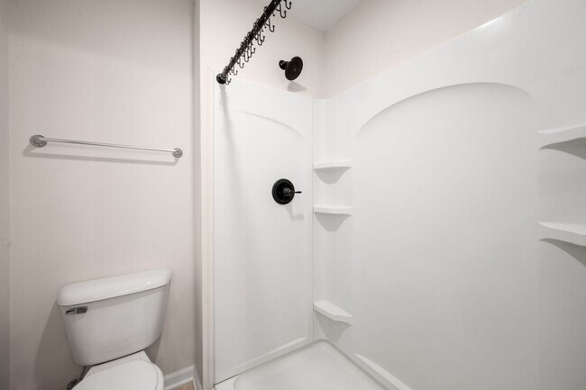 Building Photo - Beautiful Single-Family Home With A Community Park