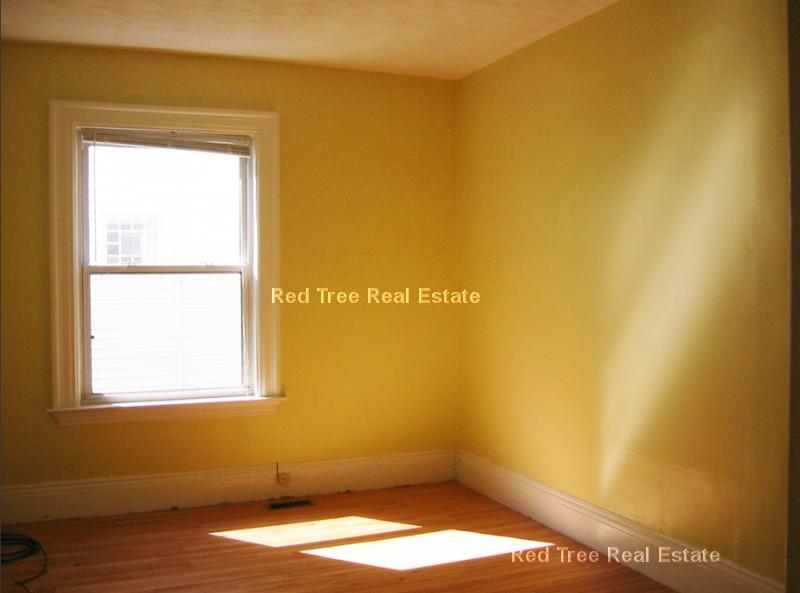 Building Photo - 12 Verndale St