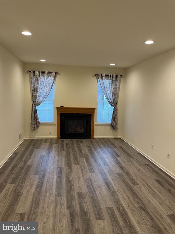 Building Photo - 107 Warwick Rd