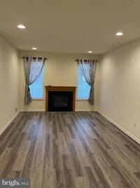 Building Photo - 107 Warwick Rd