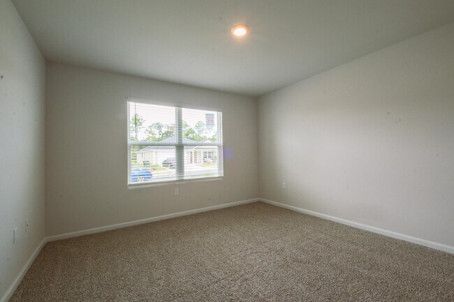 Building Photo - 3993 Brownstone Wy