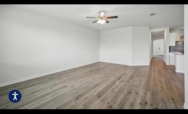 Building Photo - 4013 Silver Chute Ave