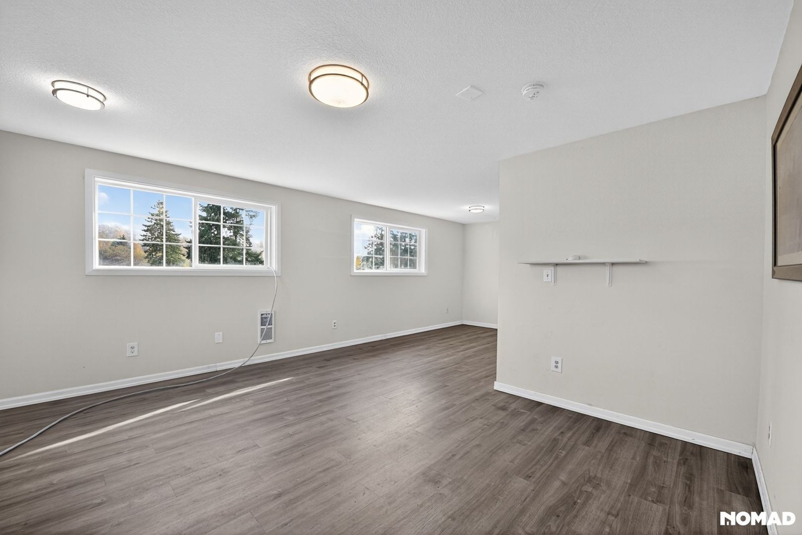 Building Photo - 7105 166th Ave E