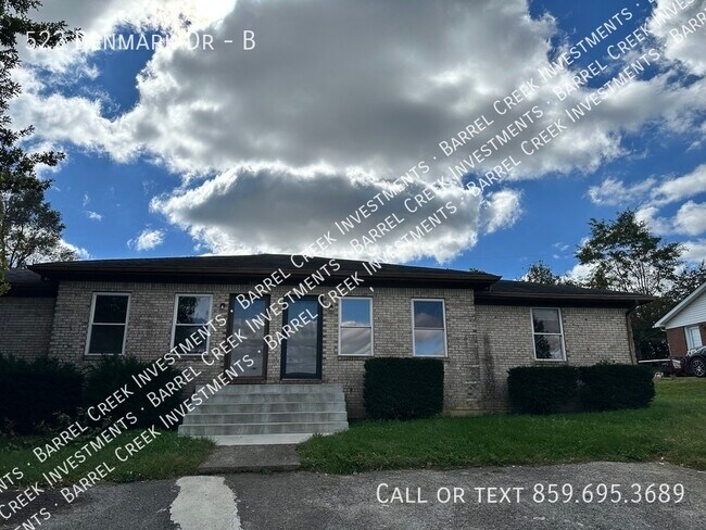 Building Photo - 522 Denmark Dr