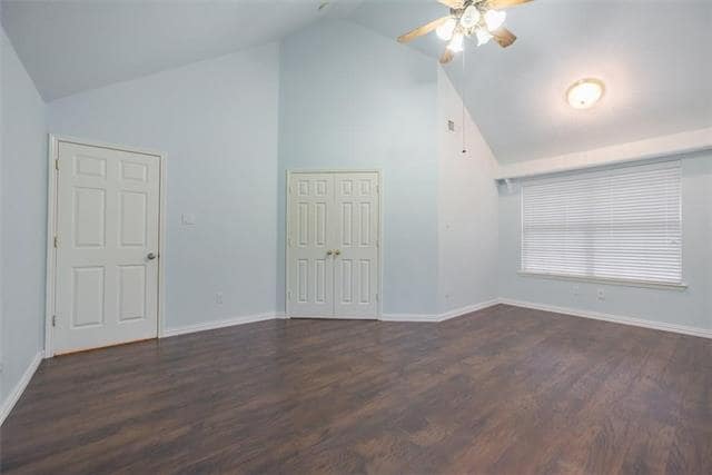 Building Photo - 2020 Westbury Ln