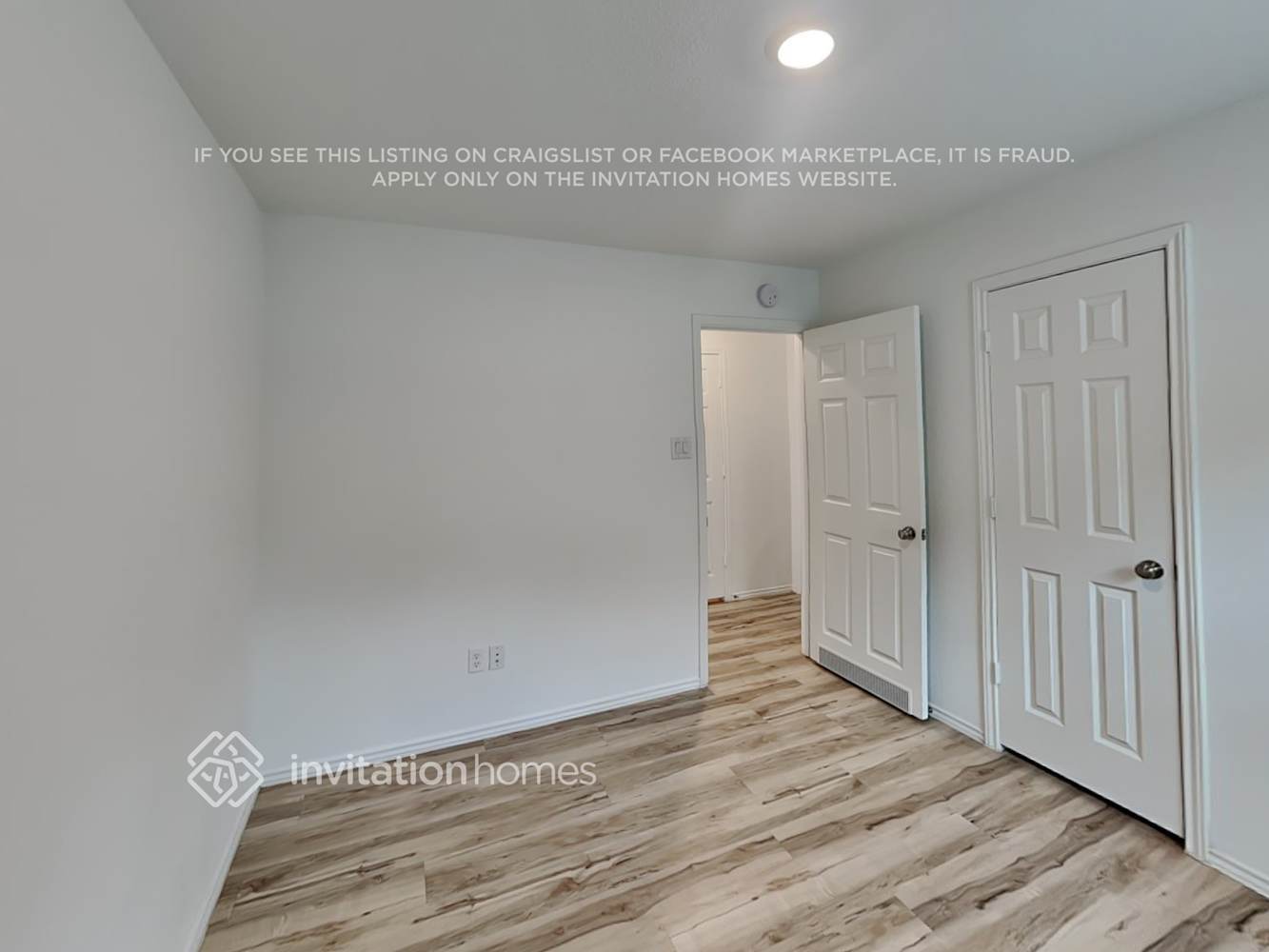 Building Photo - 6171 Dunsmore Cyn Ln