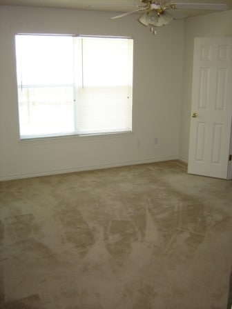 Building Photo - 326 N 10th St