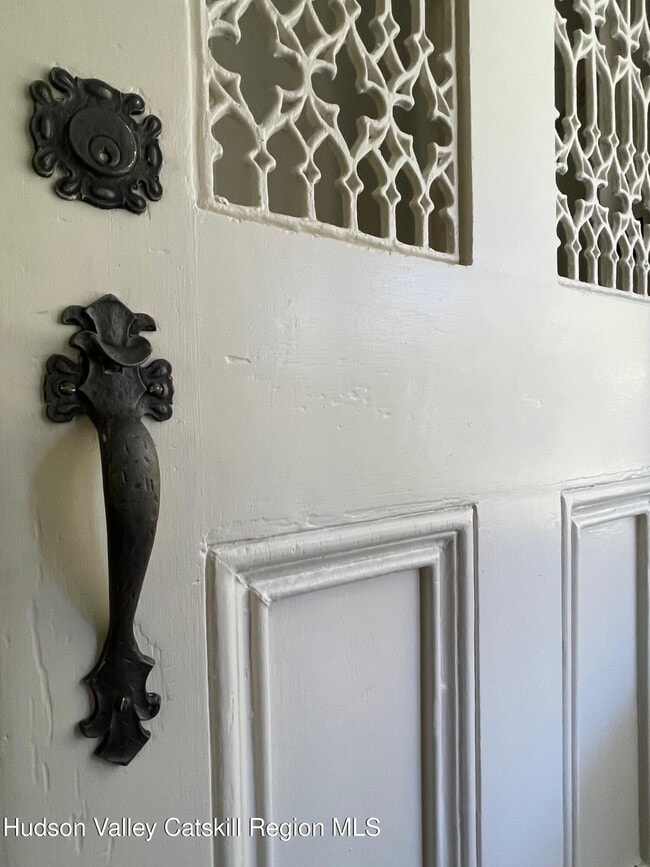 Building Photo - 416 Hapeman Hill Rd