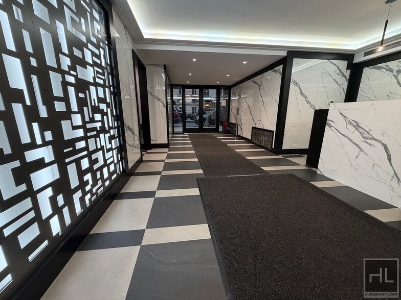 Building Photo - BEEKMAN PLACE