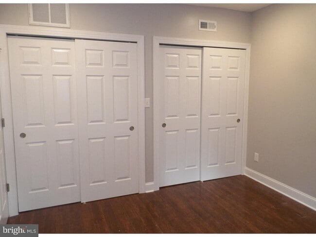 Building Photo - 132 Paoli Pike