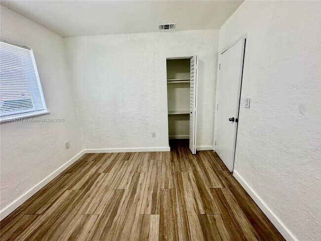 Building Photo - 60 NW 42nd St