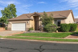 Building Photo - 2144 W 1050 N