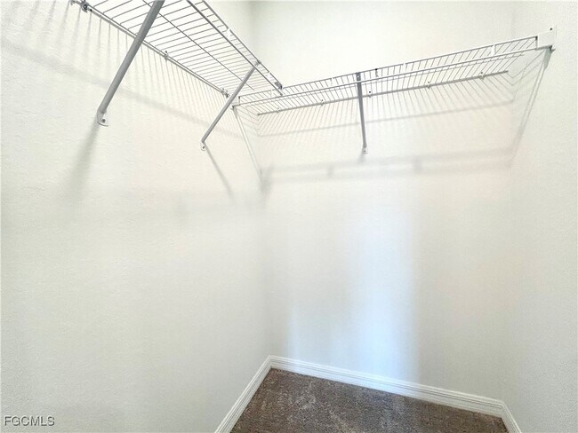 Building Photo - 14222 Oviedo Pl