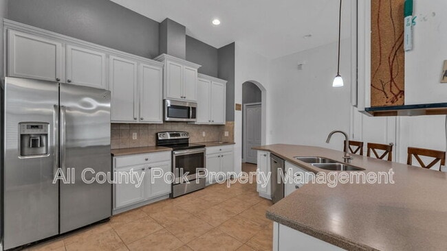 Building Photo - 2507 Torrens Dr