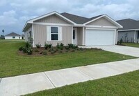 Building Photo - 6465 Bellavia Ln
