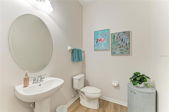 Building Photo - 4609 Arbor Gate Dr