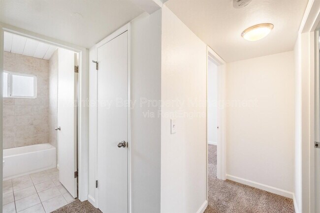 Building Photo - 1113 Fourth Street