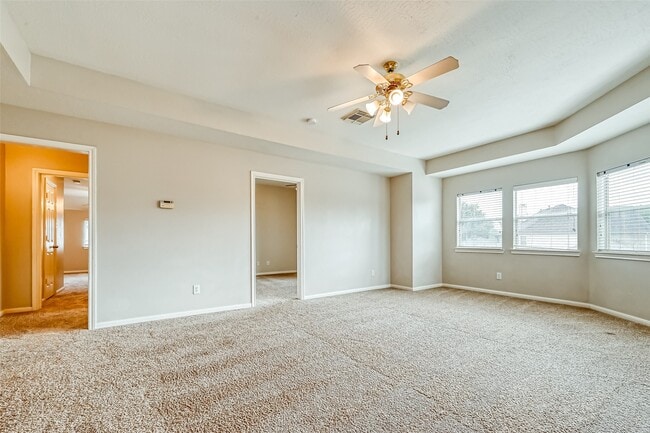 Building Photo - 22011 Windmill Bluff Ln