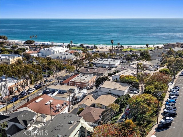 Building Photo - 189 Lower Cliff Dr