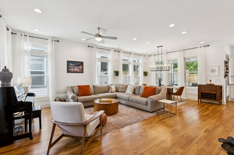 Building Photo - 1800A Tammany Dr