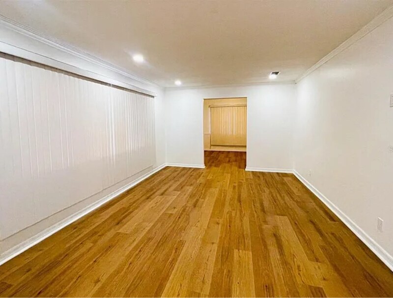 Building Photo - 8514 Concord Ct