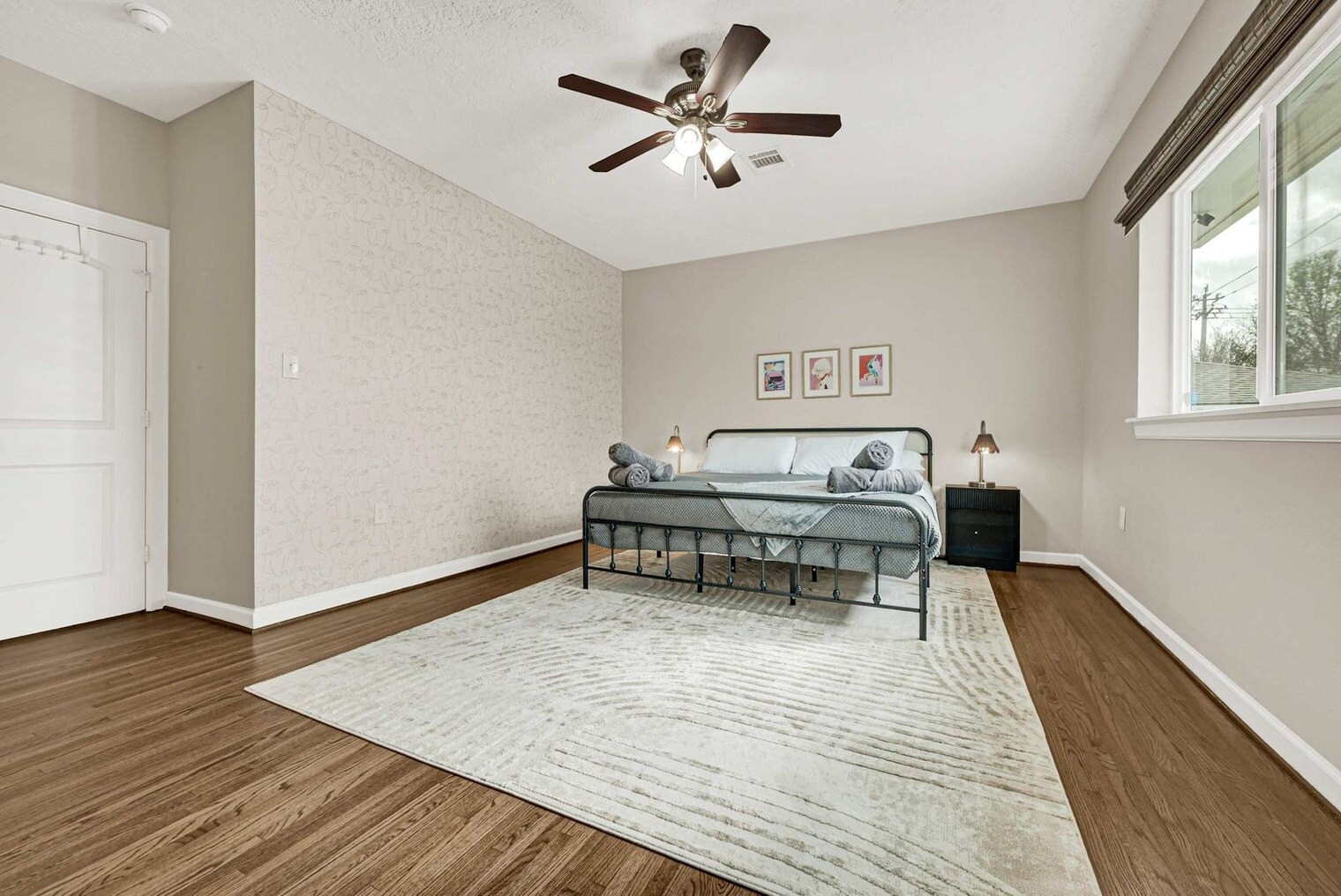 Building Photo - 11418 Braewick Dr