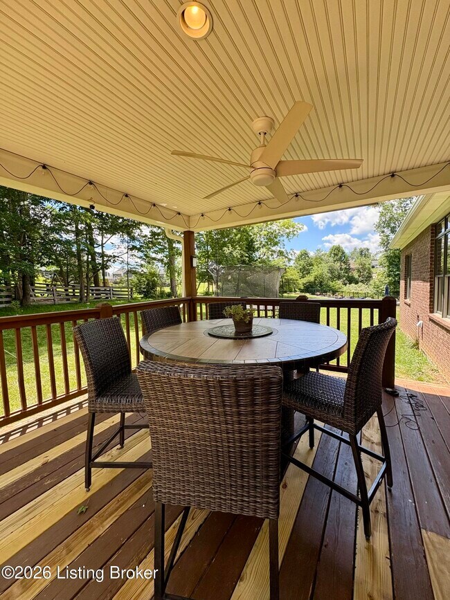 Building Photo - 4602 Timber Walk Ct