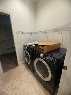 Building Photo - 3615 Edgar Pl