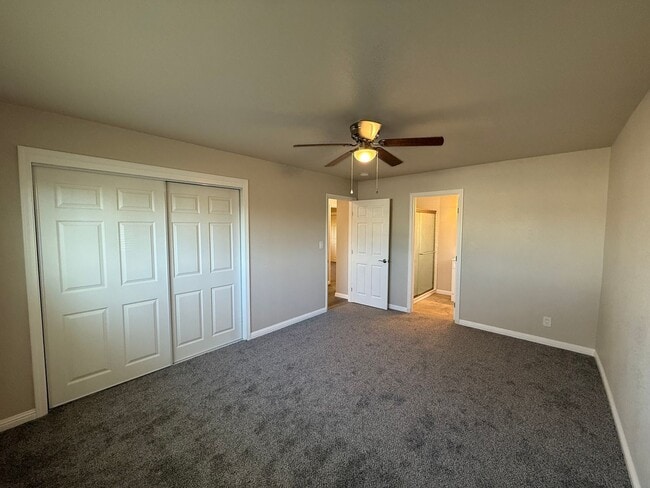 Building Photo - Updated single story home!