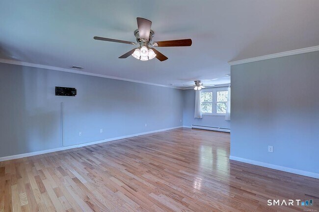 Building Photo - 115 Heywood Dr
