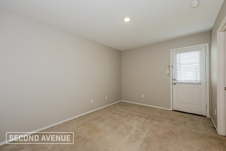 Building Photo - 8724 Texas Risinger Dr