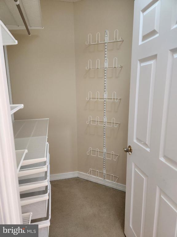 Building Photo - 5809 Nicholson Ln