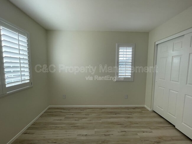 Building Photo - 35124 Persano Pl