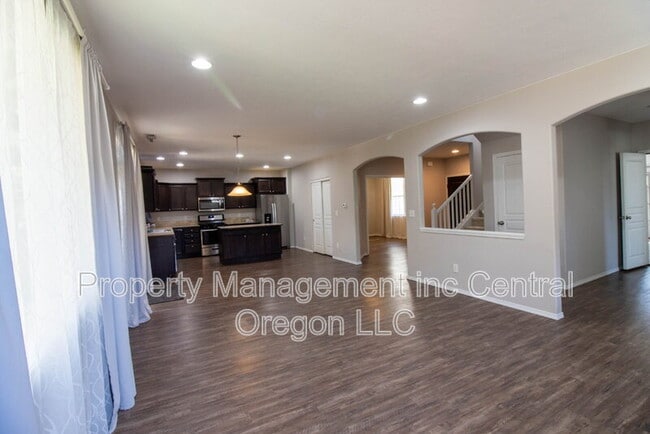 Building Photo - 20278 Knightsbridge Pl