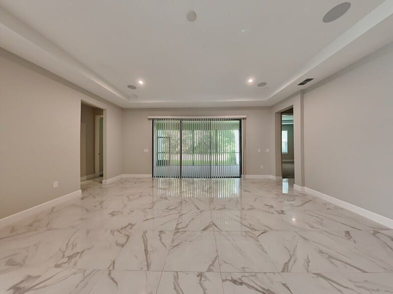 Building Photo - 3111 Agostino Terrace