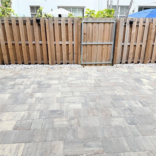 Building Photo - 7862 NW 109th Path