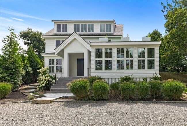 Building Photo - 86 Atlantic Ave