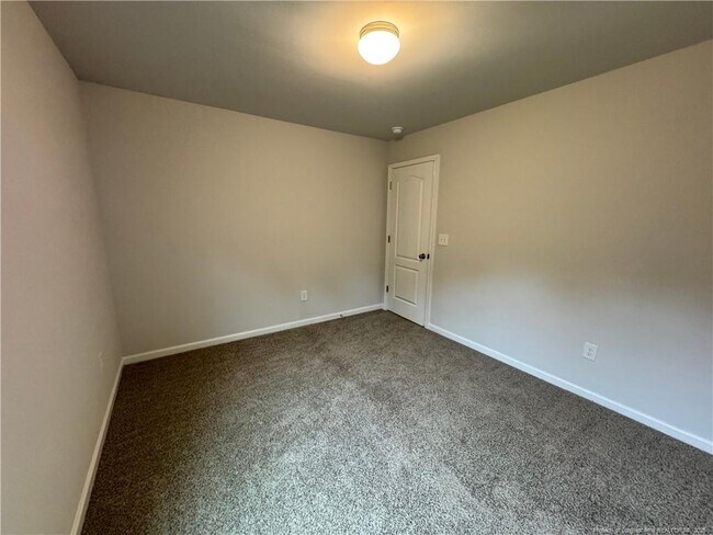 Building Photo - 6044 Lowgrass Rd